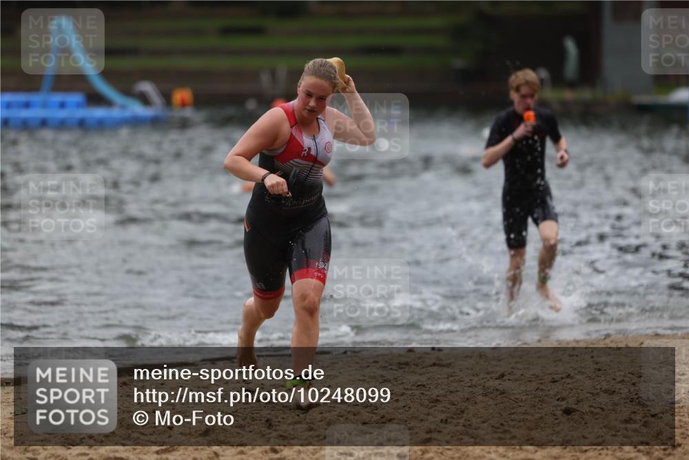13.09.2026 - Stadtparktriathlon Mo-Foto http://msf.ph/oto/10248099 13.09.2026 13:11:50 Schwimmen 1433, 1467, 1477 meine-sportfotos.de