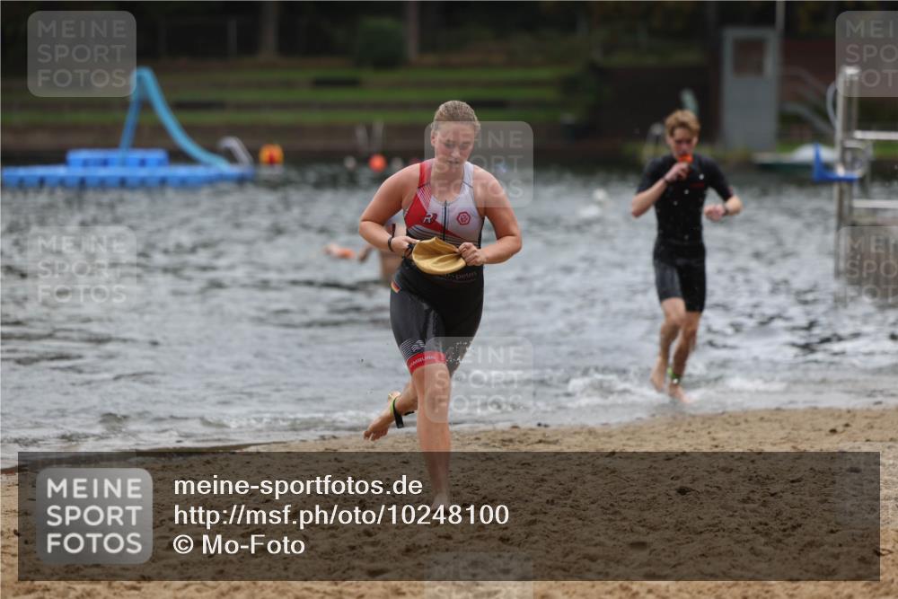 13.09.2026 - Stadtparktriathlon Mo-Foto http://msf.ph/oto/10248100 13.09.2026 13:11:50 Schwimmen 1433, 1467, 1477 meine-sportfotos.de