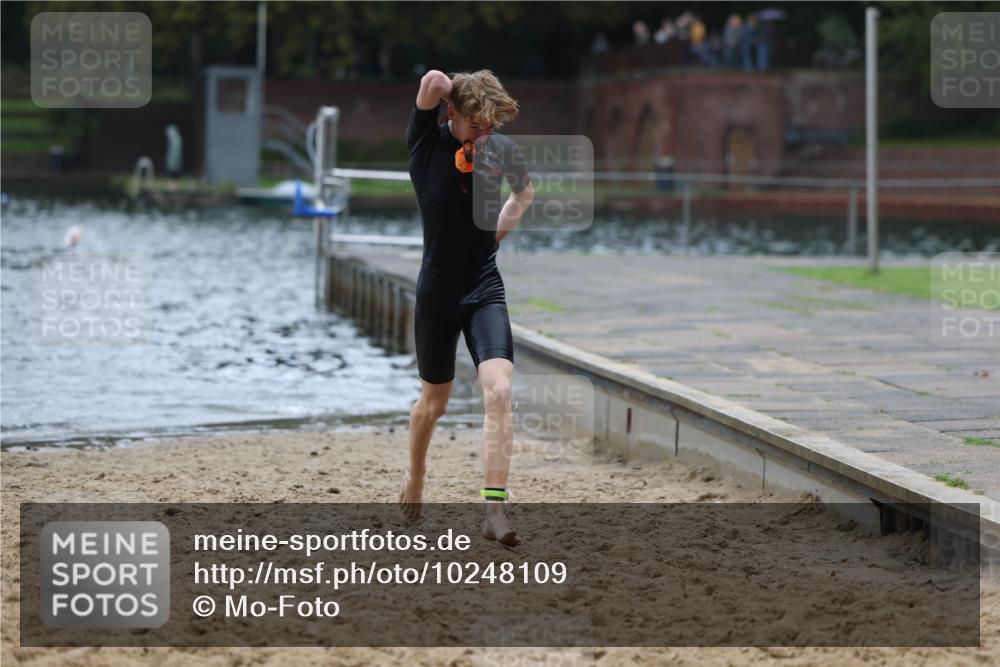 13.09.2026 - Stadtparktriathlon Mo-Foto http://msf.ph/oto/10248109 13.09.2026 13:11:53 Schwimmen 1433, 1467, 1477 meine-sportfotos.de