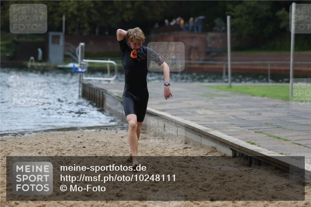 13.09.2026 - Stadtparktriathlon Mo-Foto http://msf.ph/oto/10248111 13.09.2026 13:11:53 Schwimmen 1433, 1467, 1477 meine-sportfotos.de