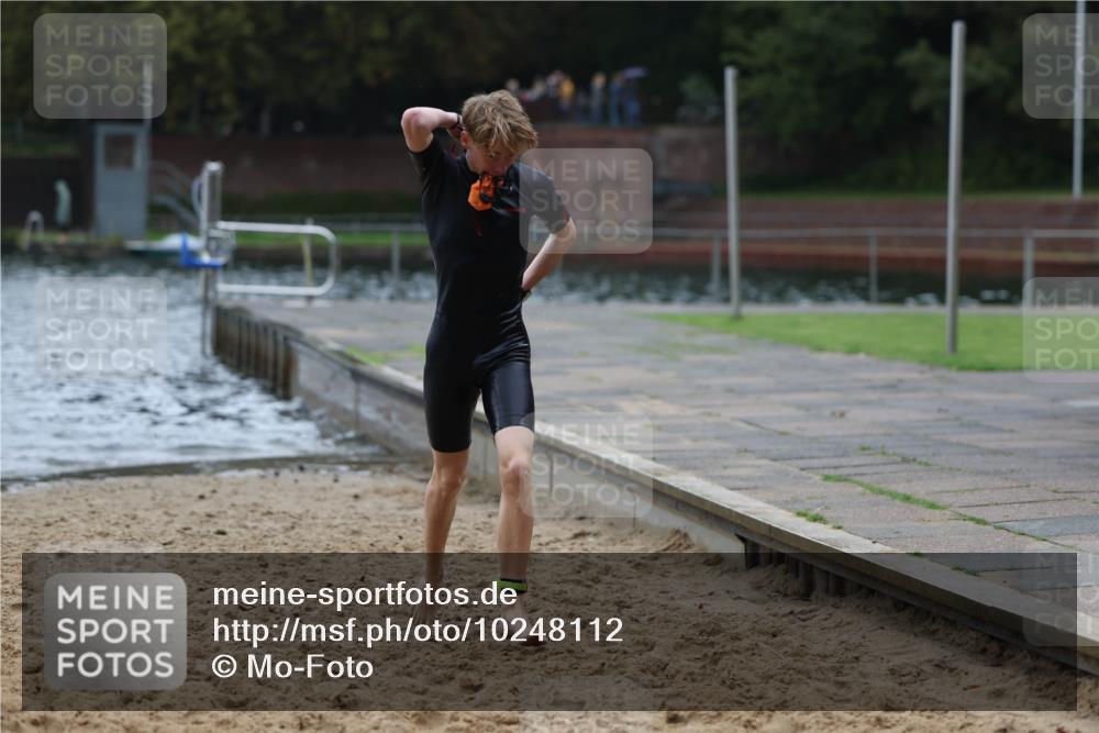13.09.2026 - Stadtparktriathlon Mo-Foto http://msf.ph/oto/10248112 13.09.2026 13:11:54 Schwimmen 1433, 1467, 1477 meine-sportfotos.de