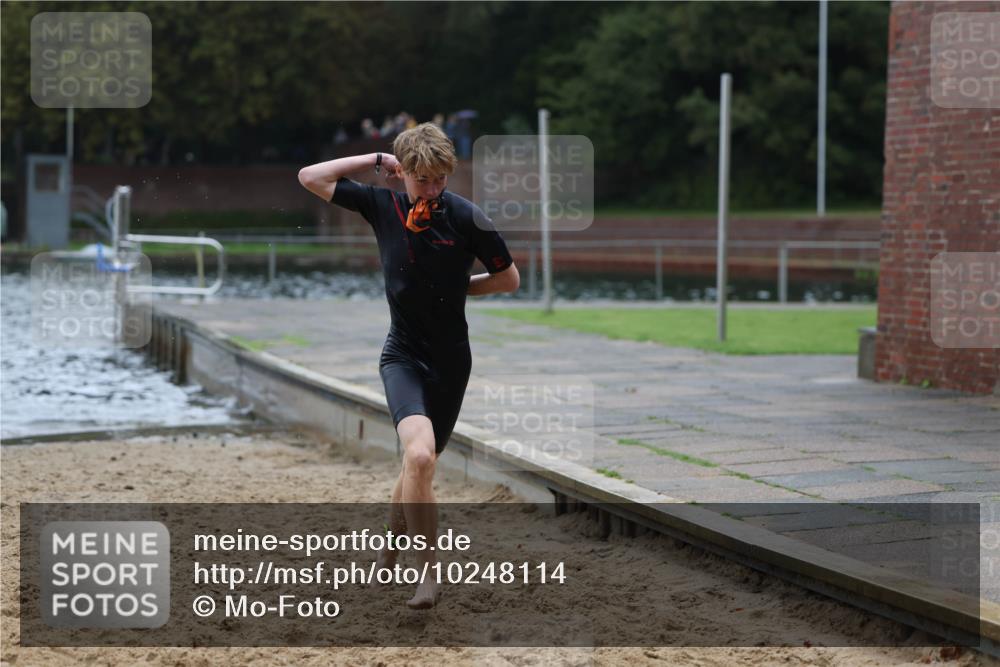 13.09.2026 - Stadtparktriathlon Mo-Foto http://msf.ph/oto/10248114 13.09.2026 13:11:54 Schwimmen 1433, 1467, 1477 meine-sportfotos.de