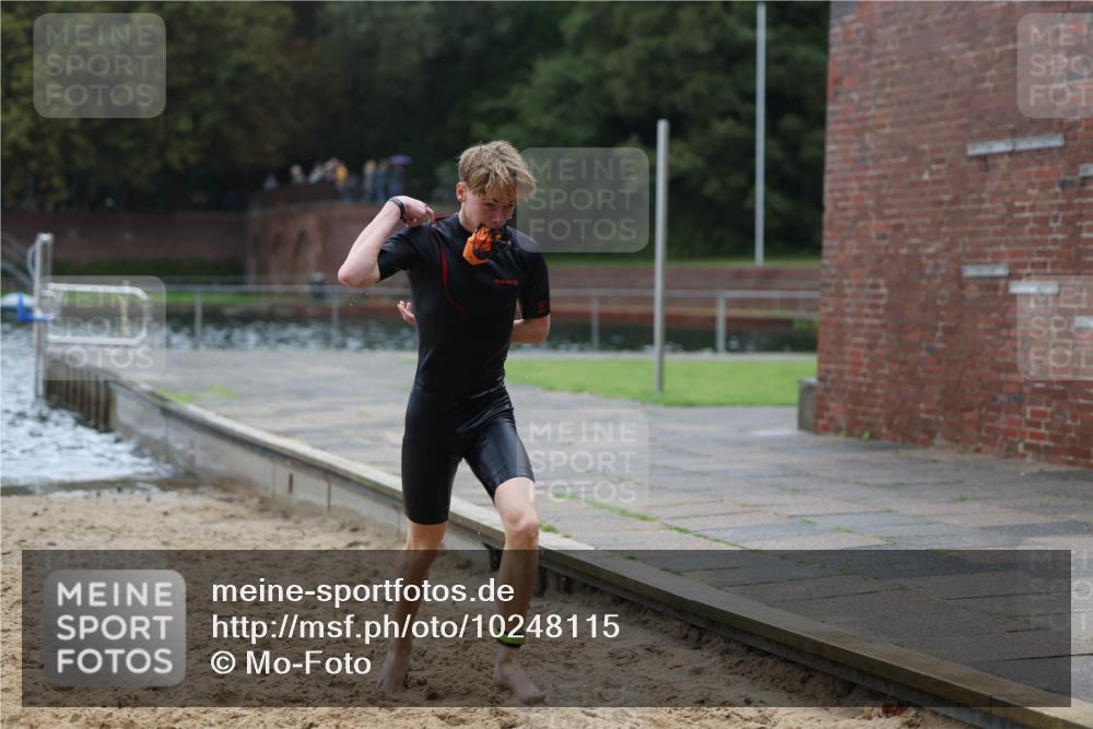 13.09.2026 - Stadtparktriathlon Mo-Foto http://msf.ph/oto/10248115 13.09.2026 13:11:54 Schwimmen 1433, 1467, 1477 meine-sportfotos.de