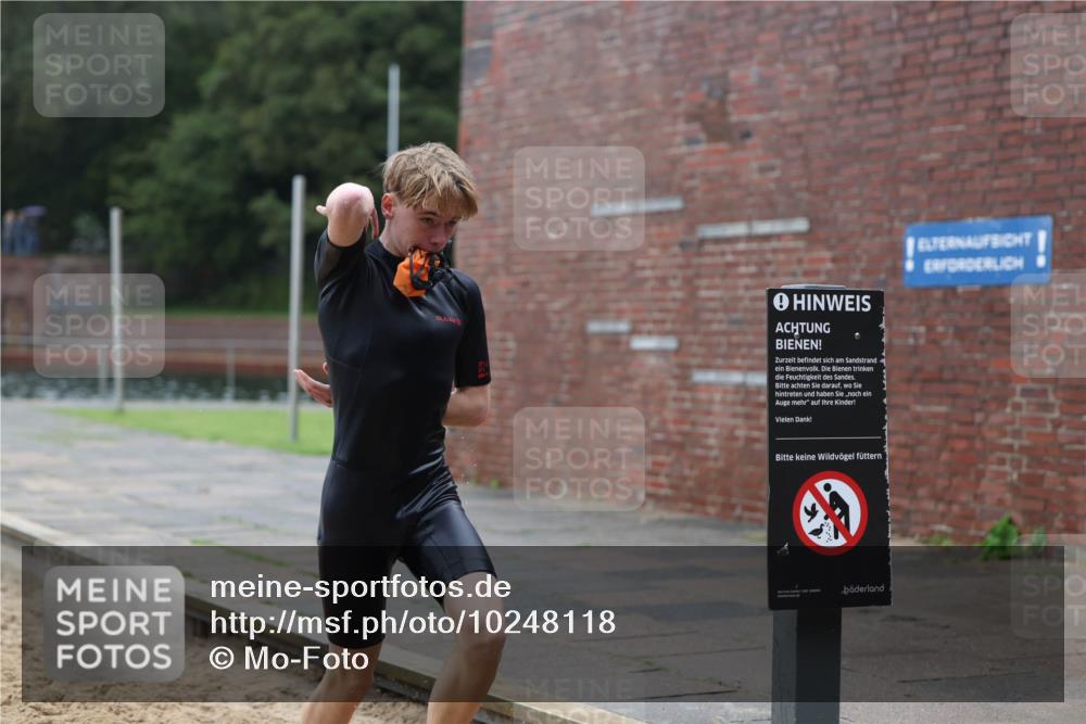 13.09.2026 - Stadtparktriathlon Mo-Foto http://msf.ph/oto/10248118 13.09.2026 13:11:55 Schwimmen 1433, 1467, 1477 meine-sportfotos.de
