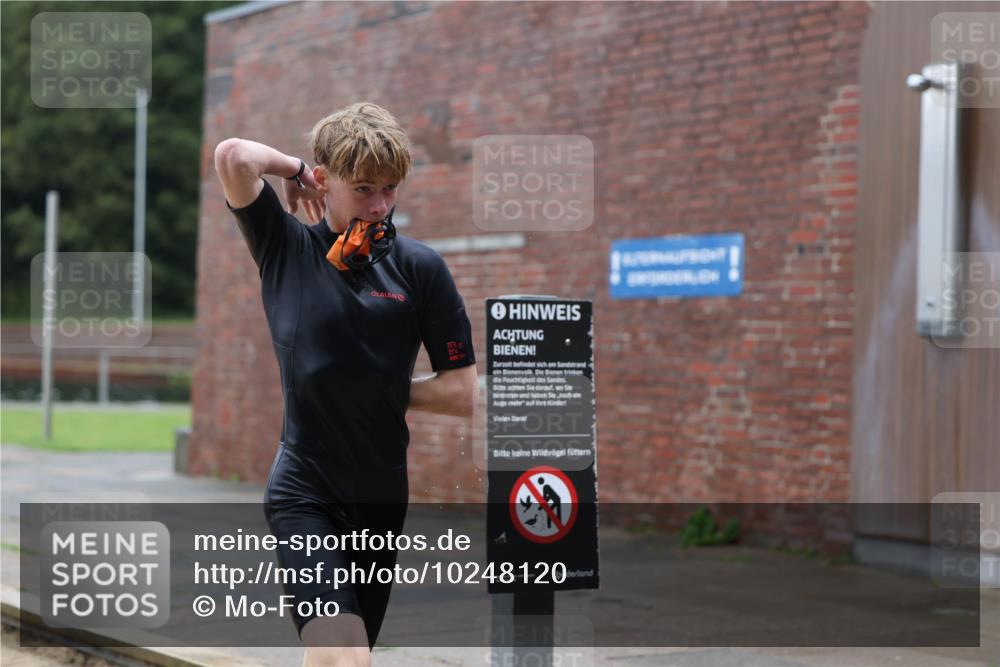 13.09.2026 - Stadtparktriathlon Mo-Foto http://msf.ph/oto/10248120 13.09.2026 13:11:55 Schwimmen 1433, 1467, 1477 meine-sportfotos.de