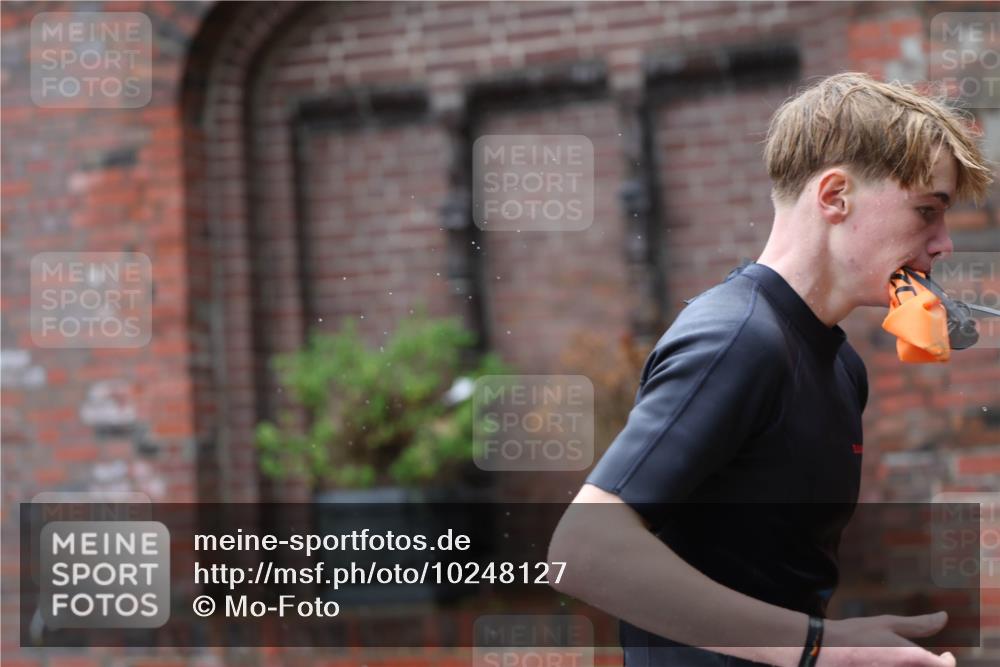 13.09.2026 - Stadtparktriathlon Mo-Foto http://msf.ph/oto/10248127 13.09.2026 13:11:57 Schwimmen 1433, 1467 meine-sportfotos.de