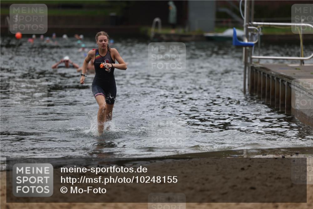 13.09.2026 - Stadtparktriathlon Mo-Foto http://msf.ph/oto/10248155 13.09.2026 13:12:06 Schwimmen 1467, 1472 meine-sportfotos.de
