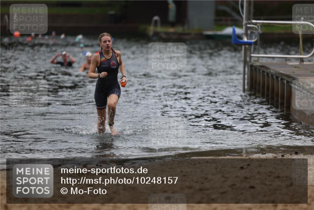 13.09.2026 - Stadtparktriathlon Mo-Foto http://msf.ph/oto/10248157 13.09.2026 13:12:06 Schwimmen 1467, 1472 meine-sportfotos.de