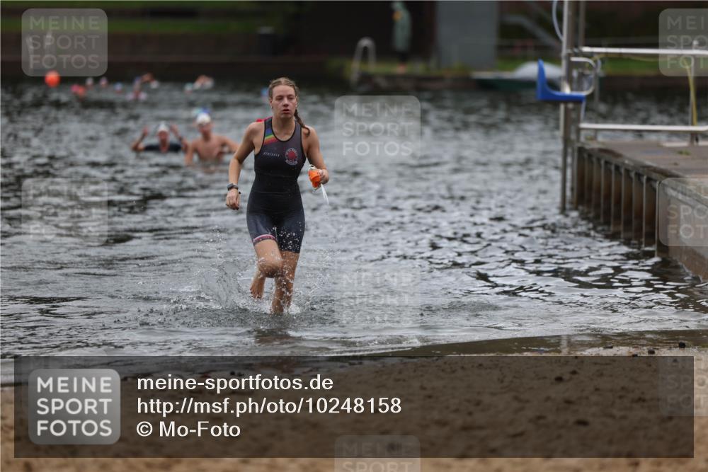 13.09.2026 - Stadtparktriathlon Mo-Foto http://msf.ph/oto/10248158 13.09.2026 13:12:07 Schwimmen 1472 meine-sportfotos.de