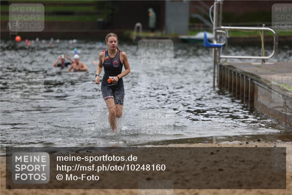 13.09.2026 - Stadtparktriathlon Mo-Foto http://msf.ph/oto/10248160 13.09.2026 13:12:07 Schwimmen 1472 meine-sportfotos.de