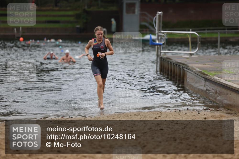 13.09.2026 - Stadtparktriathlon Mo-Foto http://msf.ph/oto/10248164 13.09.2026 13:12:08 Schwimmen 1472 meine-sportfotos.de