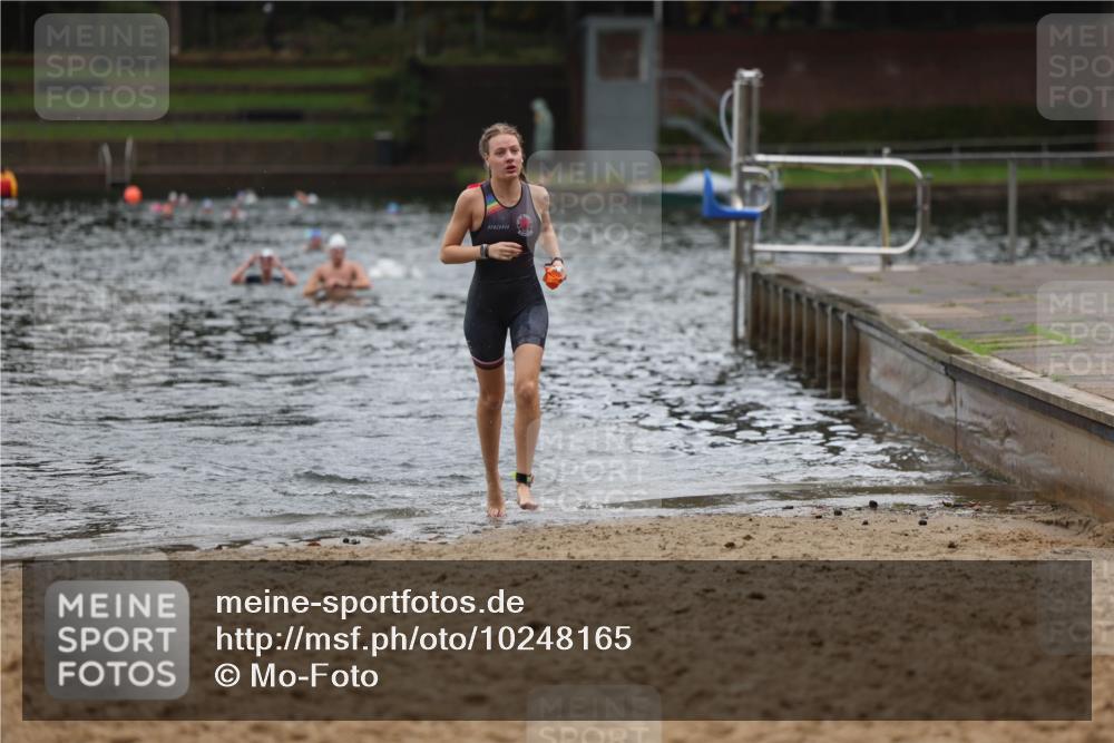 13.09.2026 - Stadtparktriathlon Mo-Foto http://msf.ph/oto/10248165 13.09.2026 13:12:08 Schwimmen 1472 meine-sportfotos.de