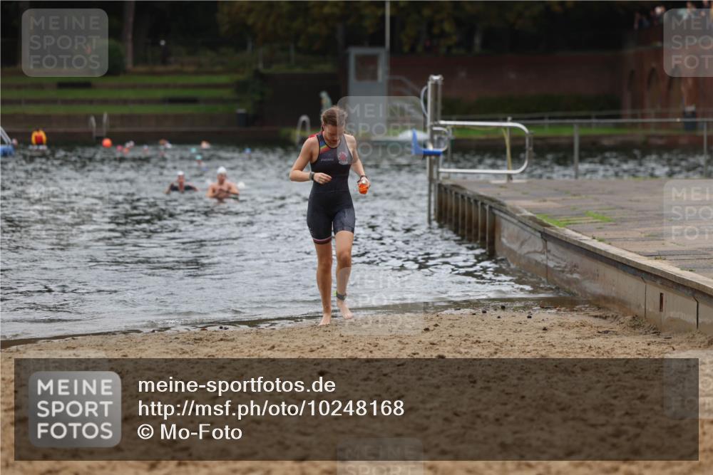 13.09.2026 - Stadtparktriathlon Mo-Foto http://msf.ph/oto/10248168 13.09.2026 13:12:09 Schwimmen 1472 meine-sportfotos.de