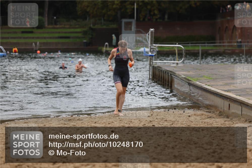 13.09.2026 - Stadtparktriathlon Mo-Foto http://msf.ph/oto/10248170 13.09.2026 13:12:09 Schwimmen 1472 meine-sportfotos.de