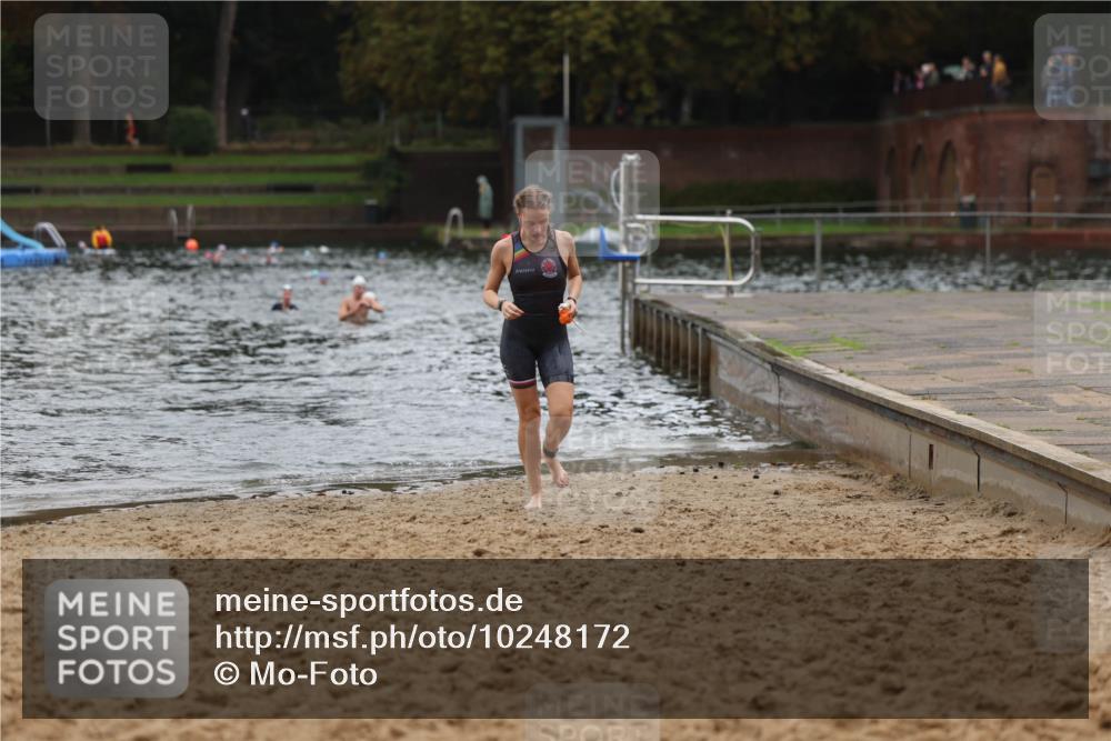 13.09.2026 - Stadtparktriathlon Mo-Foto http://msf.ph/oto/10248172 13.09.2026 13:12:09 Schwimmen 1472 meine-sportfotos.de