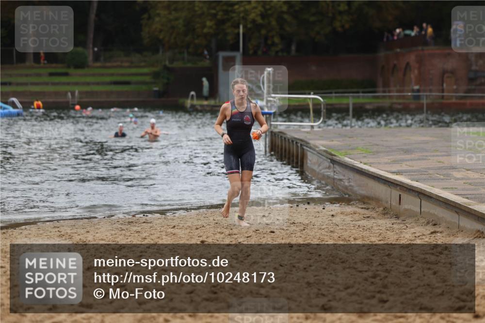 13.09.2026 - Stadtparktriathlon Mo-Foto http://msf.ph/oto/10248173 13.09.2026 13:12:10 Schwimmen 1472 meine-sportfotos.de