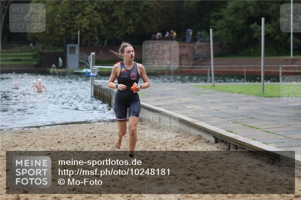13.09.2026 - Stadtparktriathlon Mo-Foto http://msf.ph/oto/10248181 13.09.2026 13:12:12 Schwimmen 1472 meine-sportfotos.de