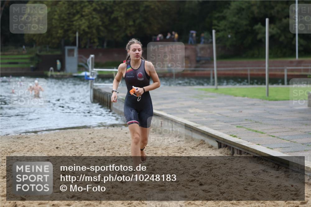 13.09.2026 - Stadtparktriathlon Mo-Foto http://msf.ph/oto/10248183 13.09.2026 13:12:12 Schwimmen 1472 meine-sportfotos.de