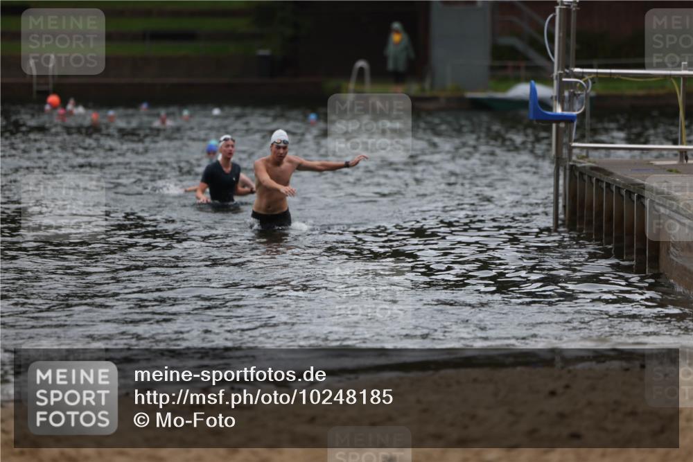 13.09.2026 - Stadtparktriathlon Mo-Foto http://msf.ph/oto/10248185 13.09.2026 13:12:18 Schwimmen 1468 meine-sportfotos.de