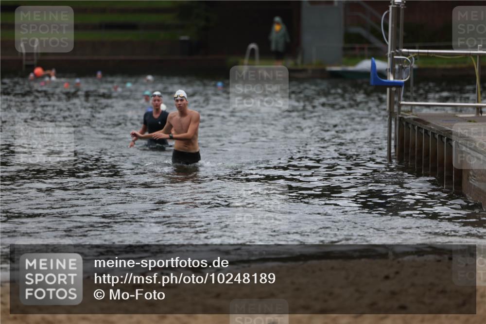 13.09.2026 - Stadtparktriathlon Mo-Foto http://msf.ph/oto/10248189 13.09.2026 13:12:19 Schwimmen 1468 meine-sportfotos.de