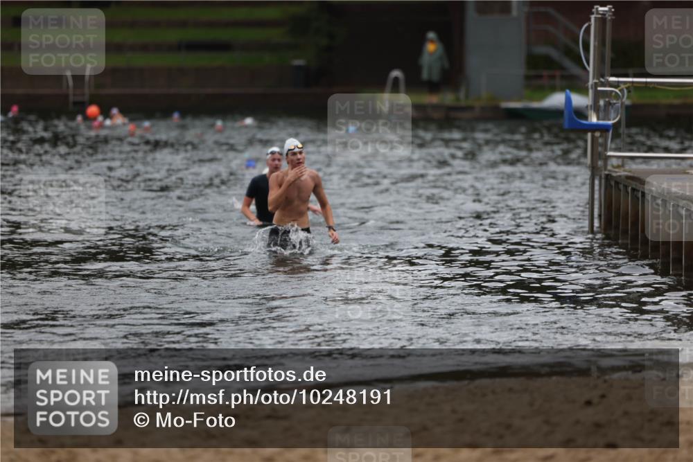 13.09.2026 - Stadtparktriathlon Mo-Foto http://msf.ph/oto/10248191 13.09.2026 13:12:20 Schwimmen 1468 meine-sportfotos.de