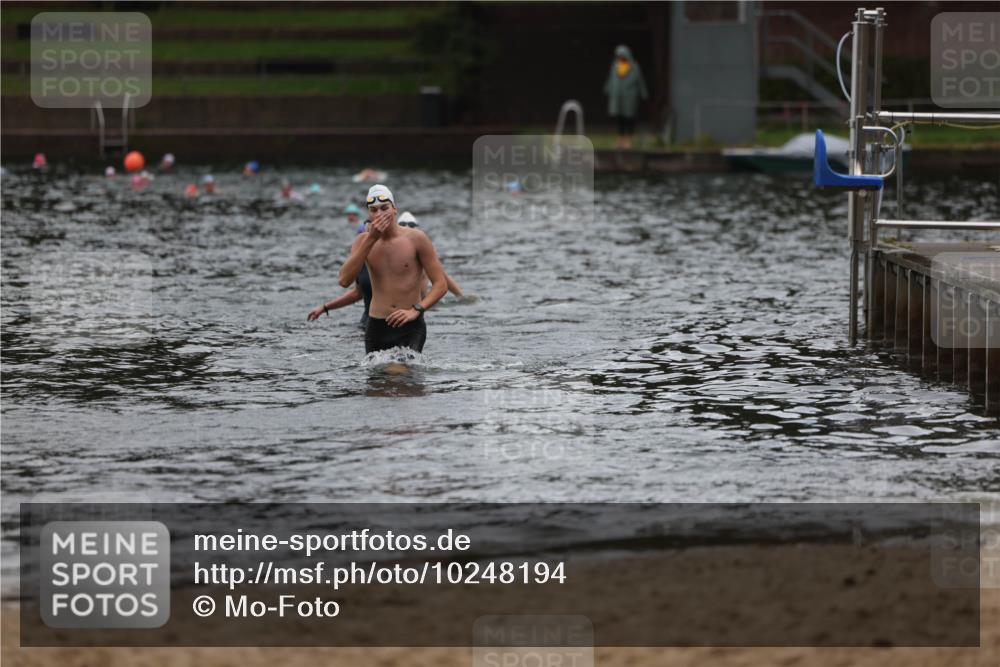 13.09.2026 - Stadtparktriathlon Mo-Foto http://msf.ph/oto/10248194 13.09.2026 13:12:21 Schwimmen 1468 meine-sportfotos.de