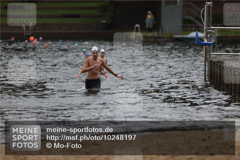 13.09.2026 - Stadtparktriathlon Mo-Foto http://msf.ph/oto/10248197 13.09.2026 13:12:21 Schwimmen 1468 meine-sportfotos.de