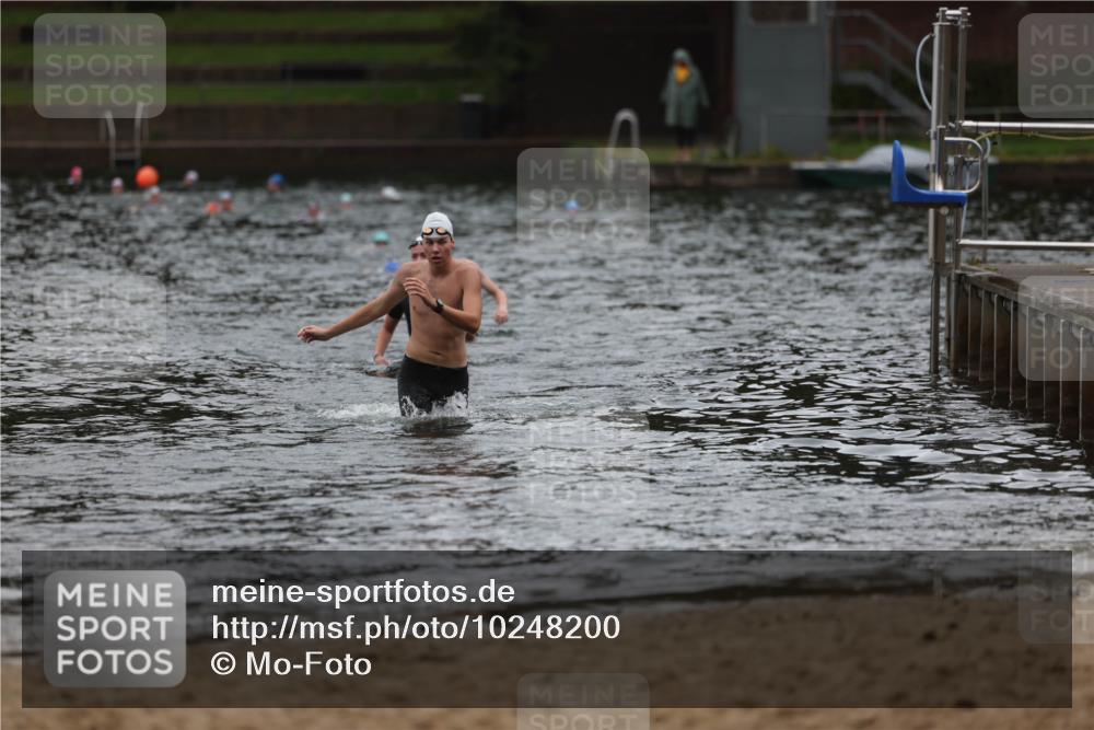 13.09.2026 - Stadtparktriathlon Mo-Foto http://msf.ph/oto/10248200 13.09.2026 13:12:22 Schwimmen 1456, 1468 meine-sportfotos.de