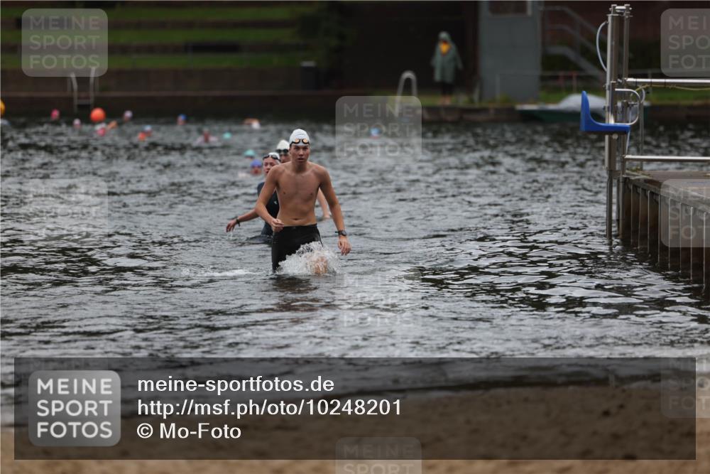 13.09.2026 - Stadtparktriathlon Mo-Foto http://msf.ph/oto/10248201 13.09.2026 13:12:22 Schwimmen 1456, 1468 meine-sportfotos.de