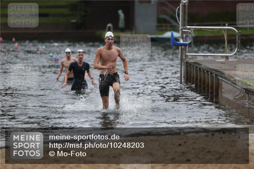 13.09.2026 - Stadtparktriathlon Mo-Foto http://msf.ph/oto/10248203 13.09.2026 13:12:25 Schwimmen 1456, 1468 meine-sportfotos.de