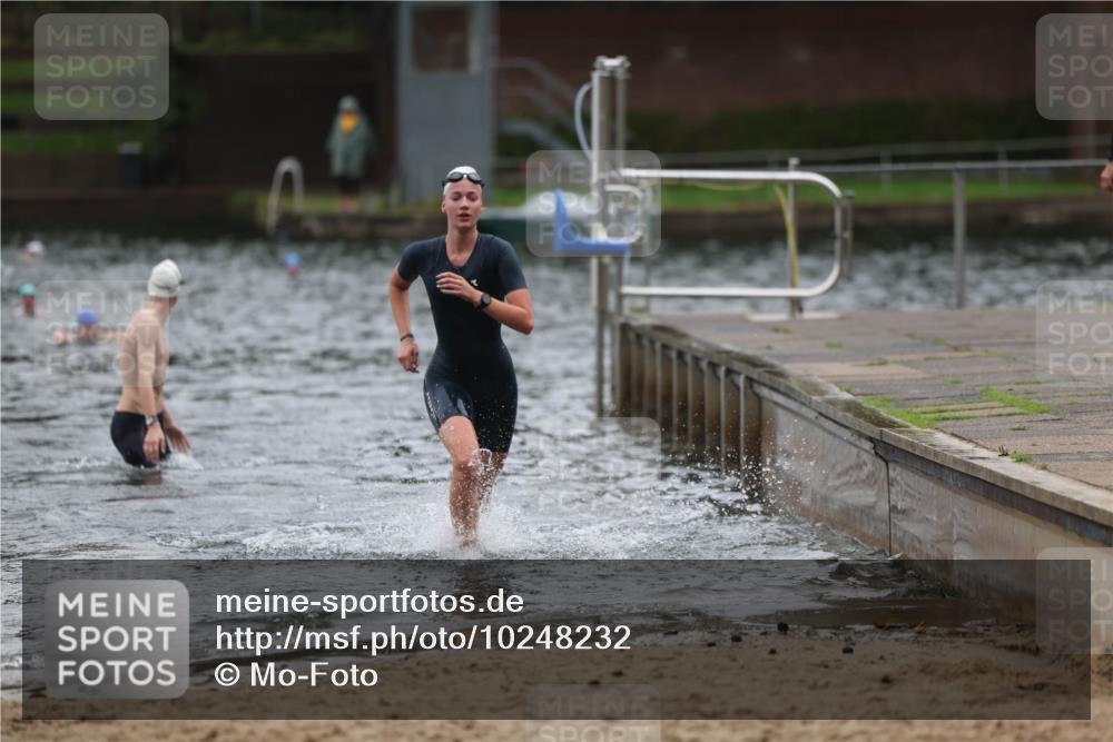 13.09.2026 - Stadtparktriathlon Mo-Foto http://msf.ph/oto/10248232 13.09.2026 13:12:31 Schwimmen 1456, 1468, 1471 meine-sportfotos.de