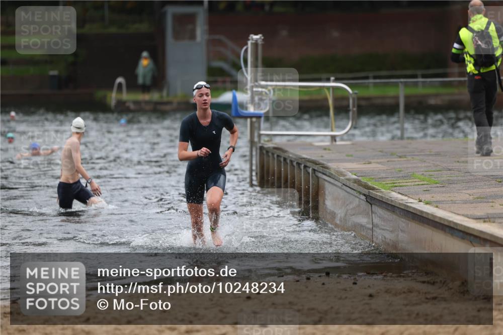 13.09.2026 - Stadtparktriathlon Mo-Foto http://msf.ph/oto/10248234 13.09.2026 13:12:31 Schwimmen 1456, 1468, 1471 meine-sportfotos.de