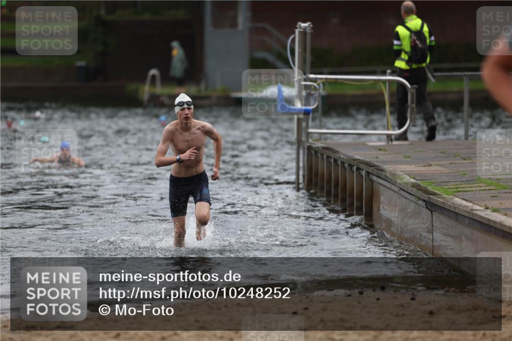 13.09.2026 - Stadtparktriathlon Mo-Foto http://msf.ph/oto/10248252 13.09.2026 13:12:36 Schwimmen 1456, 1471 meine-sportfotos.de