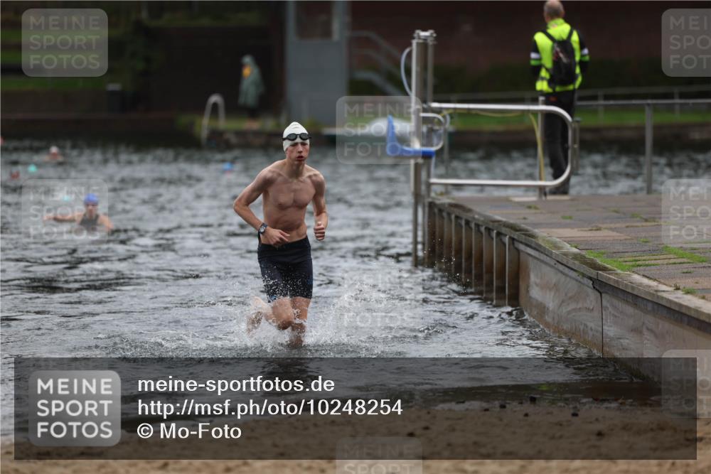 13.09.2026 - Stadtparktriathlon Mo-Foto http://msf.ph/oto/10248254 13.09.2026 13:12:37 Schwimmen 1456, 1471 meine-sportfotos.de