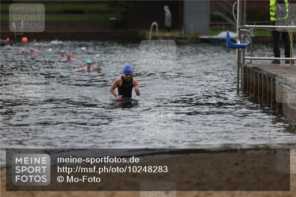 13.09.2026 - Stadtparktriathlon Mo-Foto http://msf.ph/oto/10248283 13.09.2026 13:12:47 Schwimmen 1429 meine-sportfotos.de