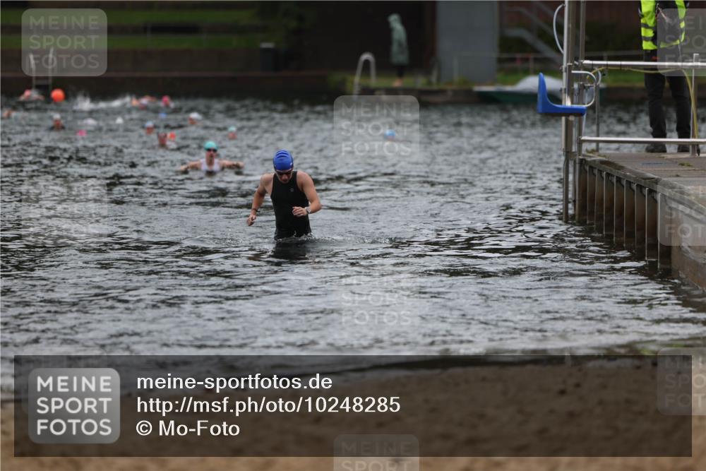 13.09.2026 - Stadtparktriathlon Mo-Foto http://msf.ph/oto/10248285 13.09.2026 13:12:47 Schwimmen 1429 meine-sportfotos.de
