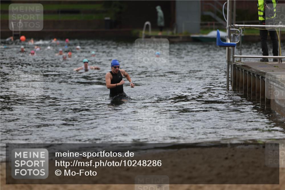 13.09.2026 - Stadtparktriathlon Mo-Foto http://msf.ph/oto/10248286 13.09.2026 13:12:48 Schwimmen 1429 meine-sportfotos.de