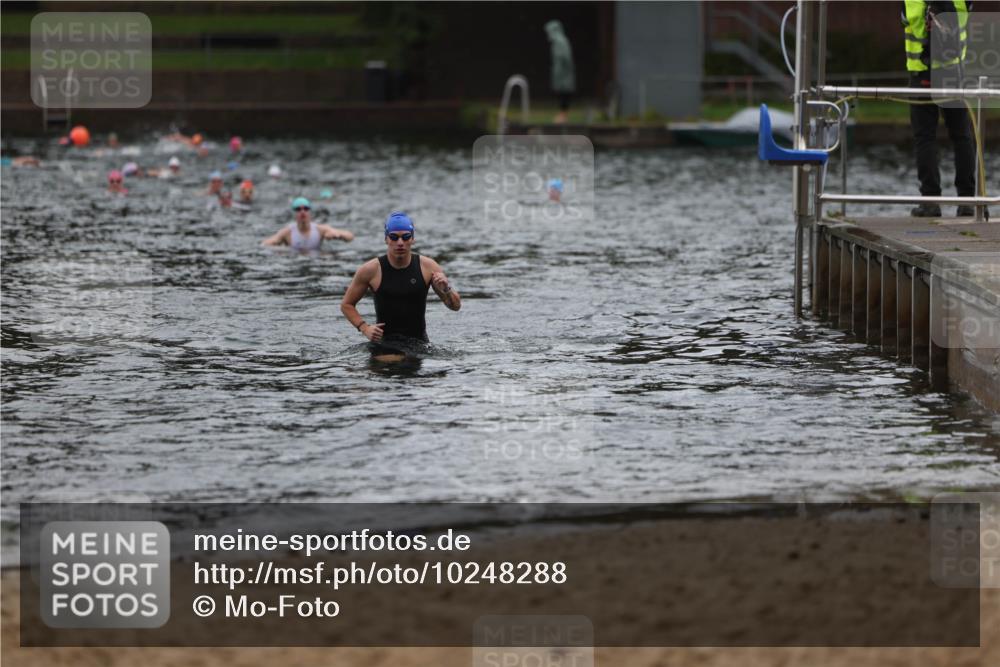 13.09.2026 - Stadtparktriathlon Mo-Foto http://msf.ph/oto/10248288 13.09.2026 13:12:48 Schwimmen 1429 meine-sportfotos.de