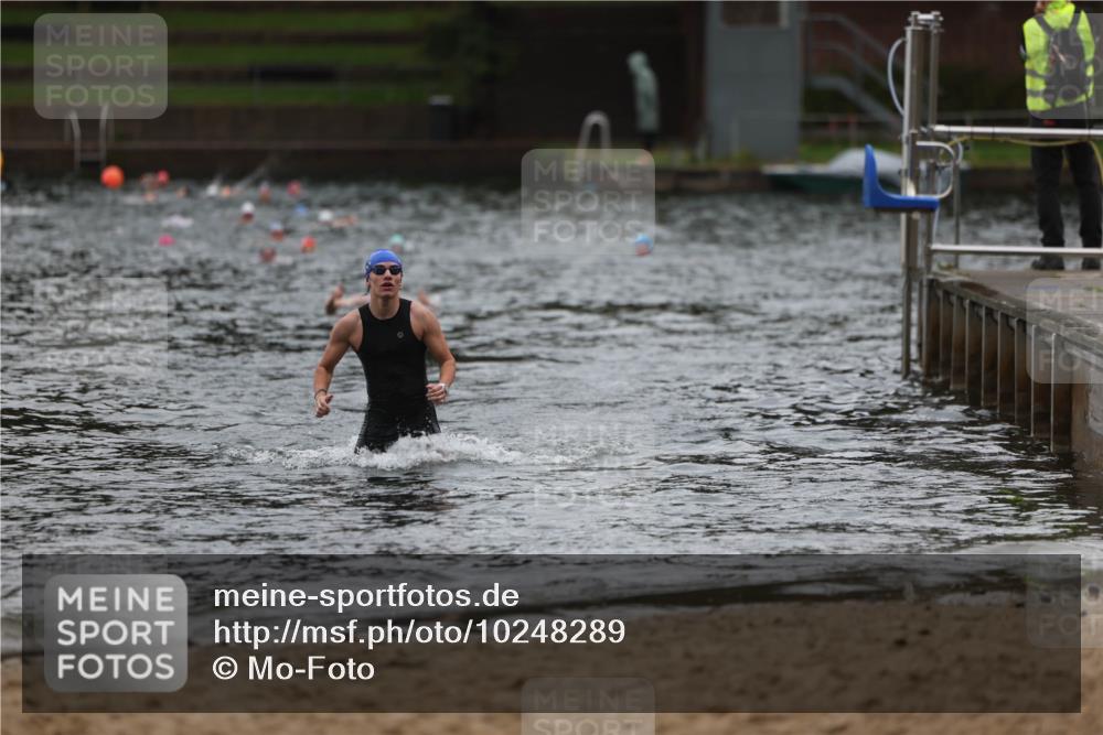 13.09.2026 - Stadtparktriathlon Mo-Foto http://msf.ph/oto/10248289 13.09.2026 13:12:50 Schwimmen 1429 meine-sportfotos.de