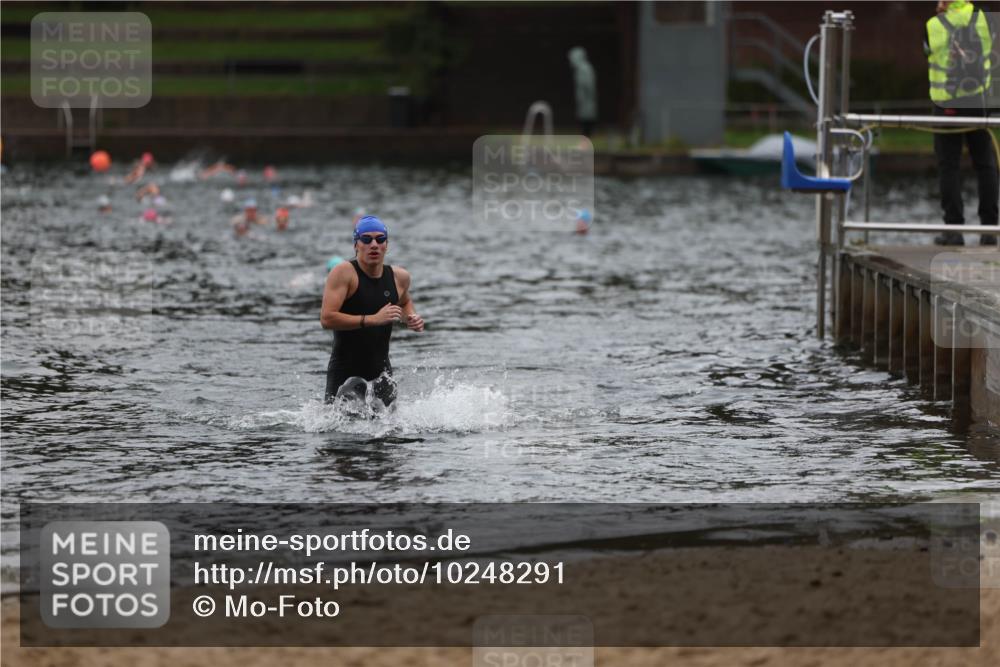 13.09.2026 - Stadtparktriathlon Mo-Foto http://msf.ph/oto/10248291 13.09.2026 13:12:51 Schwimmen 1429 meine-sportfotos.de