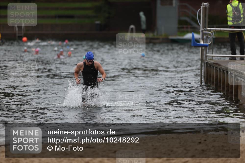 13.09.2026 - Stadtparktriathlon Mo-Foto http://msf.ph/oto/10248292 13.09.2026 13:12:51 Schwimmen 1429 meine-sportfotos.de