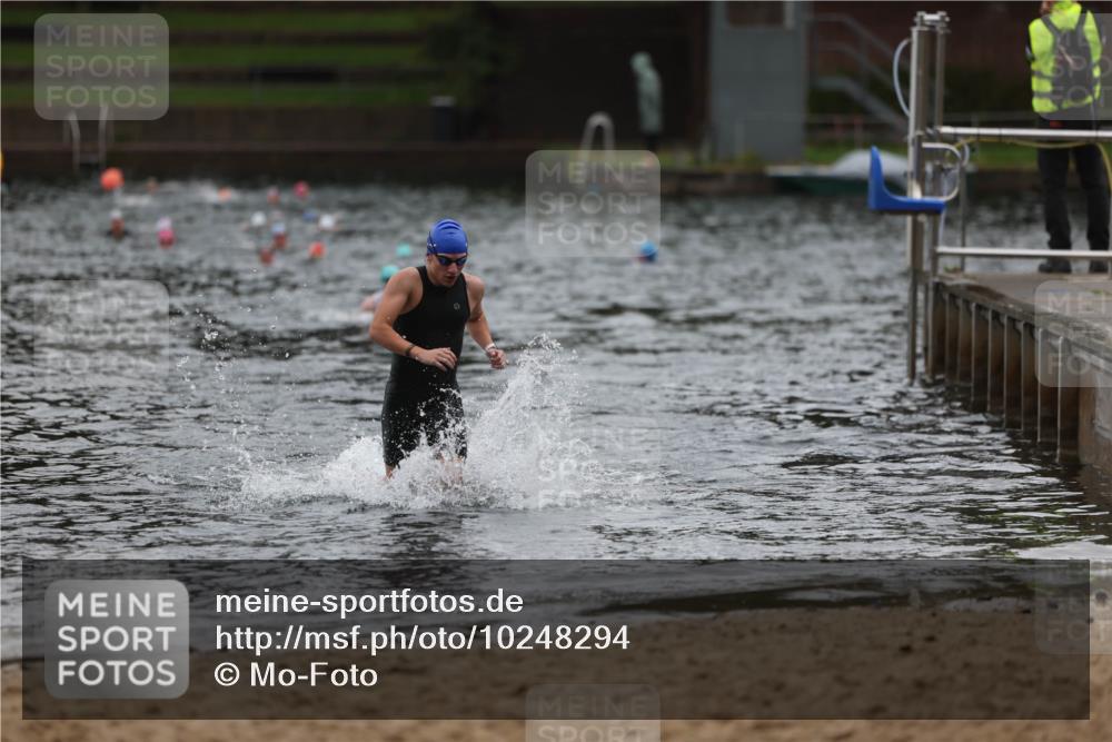 13.09.2026 - Stadtparktriathlon Mo-Foto http://msf.ph/oto/10248294 13.09.2026 13:12:51 Schwimmen 1429 meine-sportfotos.de