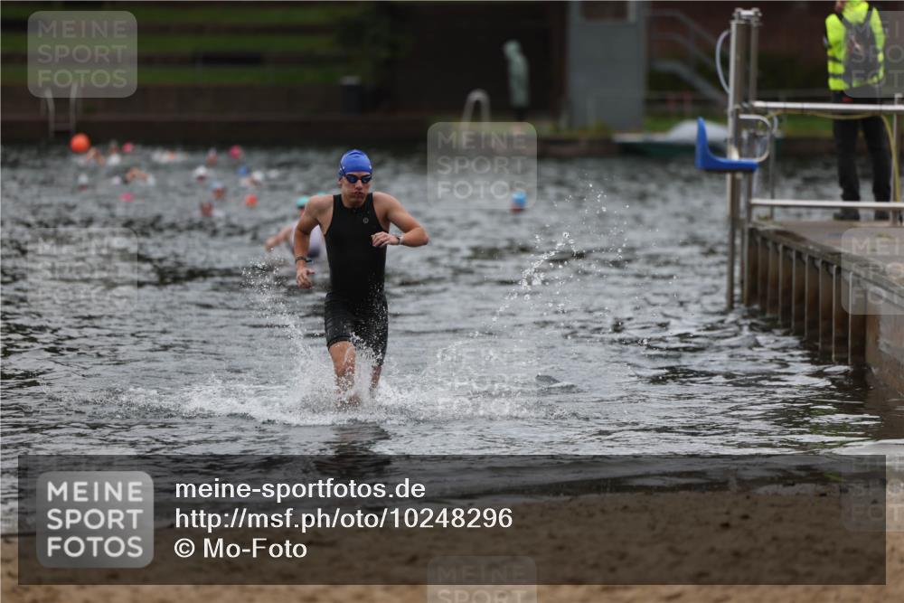 13.09.2026 - Stadtparktriathlon Mo-Foto http://msf.ph/oto/10248296 13.09.2026 13:12:52 Schwimmen 1429 meine-sportfotos.de