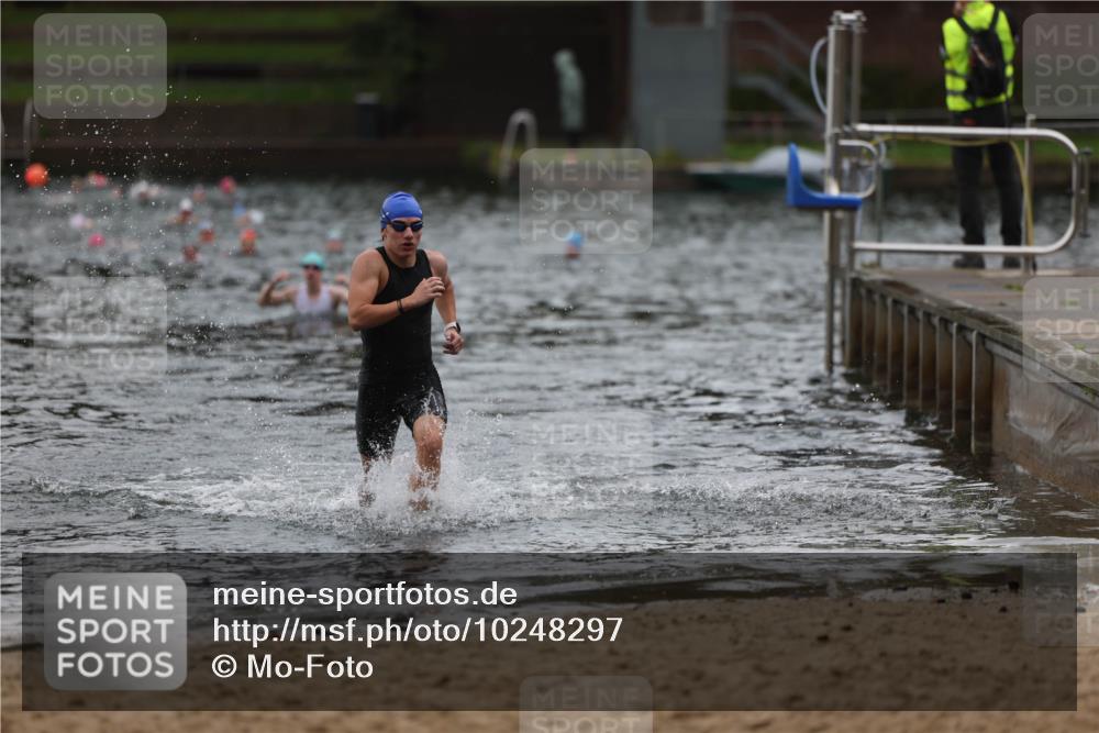13.09.2026 - Stadtparktriathlon Mo-Foto http://msf.ph/oto/10248297 13.09.2026 13:12:52 Schwimmen 1429 meine-sportfotos.de