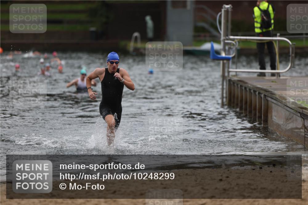 13.09.2026 - Stadtparktriathlon Mo-Foto http://msf.ph/oto/10248299 13.09.2026 13:12:52 Schwimmen 1429 meine-sportfotos.de