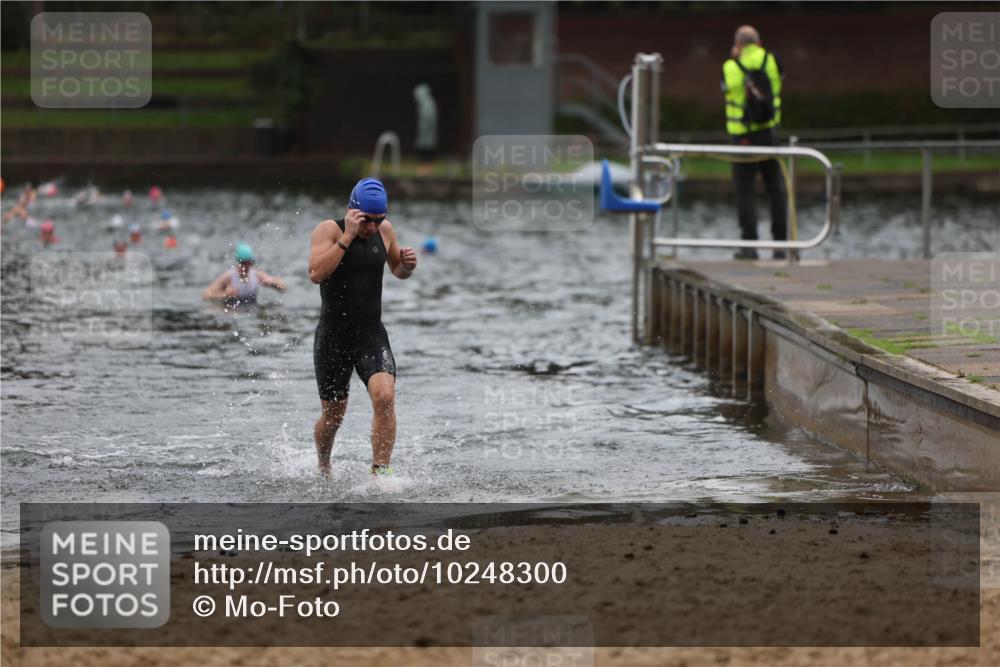 13.09.2026 - Stadtparktriathlon Mo-Foto http://msf.ph/oto/10248300 13.09.2026 13:12:53 Schwimmen 1429 meine-sportfotos.de