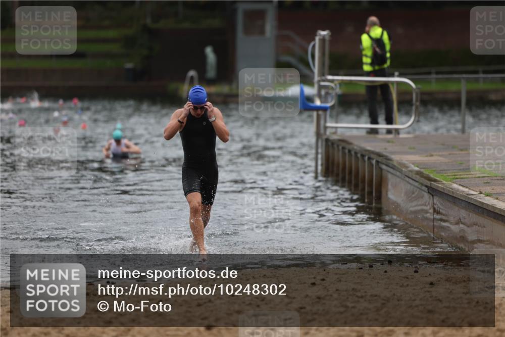 13.09.2026 - Stadtparktriathlon Mo-Foto http://msf.ph/oto/10248302 13.09.2026 13:12:53 Schwimmen 1429 meine-sportfotos.de