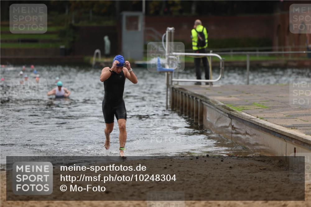 13.09.2026 - Stadtparktriathlon Mo-Foto http://msf.ph/oto/10248304 13.09.2026 13:12:53 Schwimmen 1429 meine-sportfotos.de