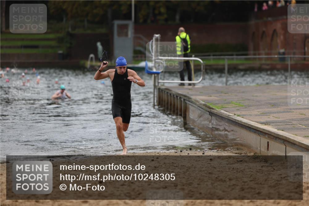 13.09.2026 - Stadtparktriathlon Mo-Foto http://msf.ph/oto/10248305 13.09.2026 13:12:54 Schwimmen 1429 meine-sportfotos.de