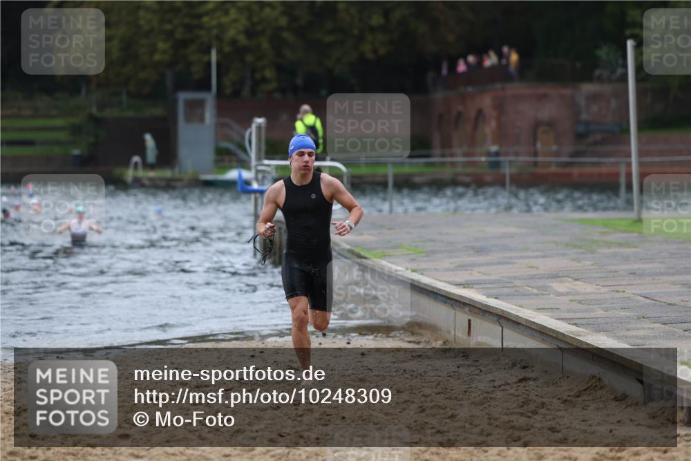 13.09.2026 - Stadtparktriathlon Mo-Foto http://msf.ph/oto/10248309 13.09.2026 13:12:55 Schwimmen 1429 meine-sportfotos.de